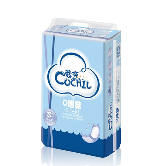 ޢ�H0���X(ju��)����ƬS�a