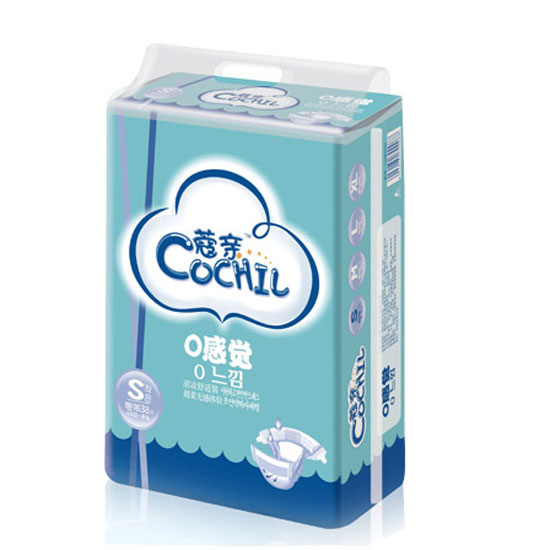 ޢ�H0���X����ѝS38�a