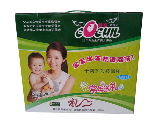 ޢ�H��ˬL����Ƭ96