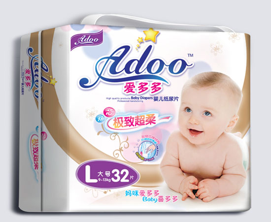 �۶���O�³���yinge����ƬL�a32Ƭ