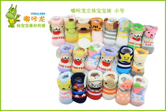 ��������w�mС̖(h��o)2�p�b