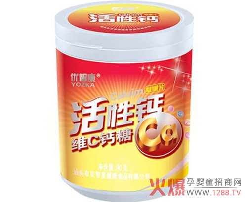 ��(y��u)�ǿ������}�SC�}�� �����ѳ��L�ĈԌ�����