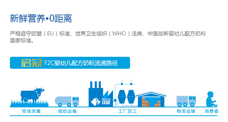 �����̷����r�I�B(y��ng)0���x