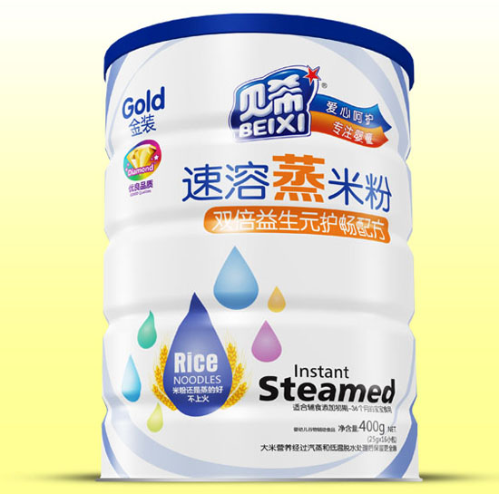 ؐϣ�p������Ԫ�o���������׷��F 