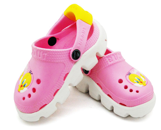 BUGOUT�L�Z���Ь�ۼtɫ