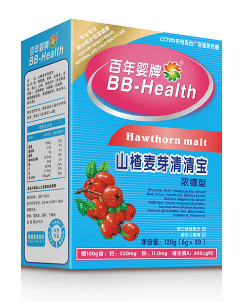 �������ɽ���ѿ���匚