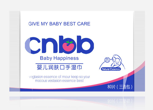 ǡ�ؐyinge���w���֝��80Ƭ���B��