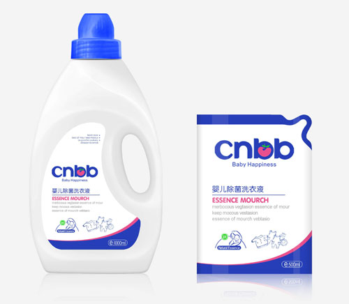 ǡ�ؐyinge����ϴ��Һ