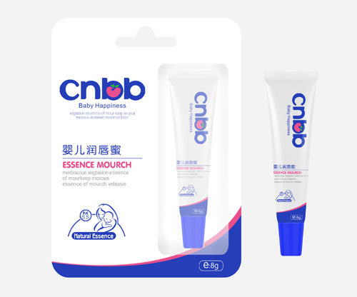 ǡ�ؐyinge��(r��n)����8g