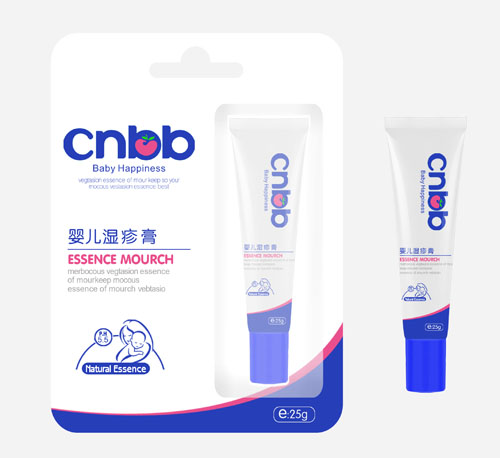 ǡ�ؐyinge�����25g