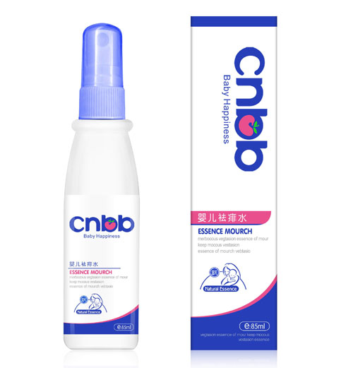 ǡ�ؐ�냺Р��ˮ85ml