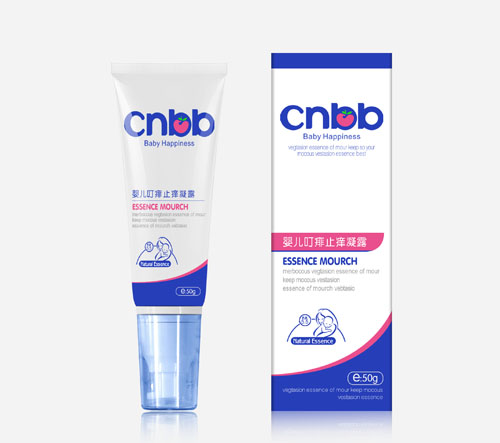 ǡ�ؐyinge����ֹ�W��¶50g