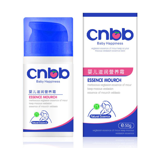 ǡ�ؐyinge�̝�(r��n)�I(y��ng)�B(y��ng)˪50g