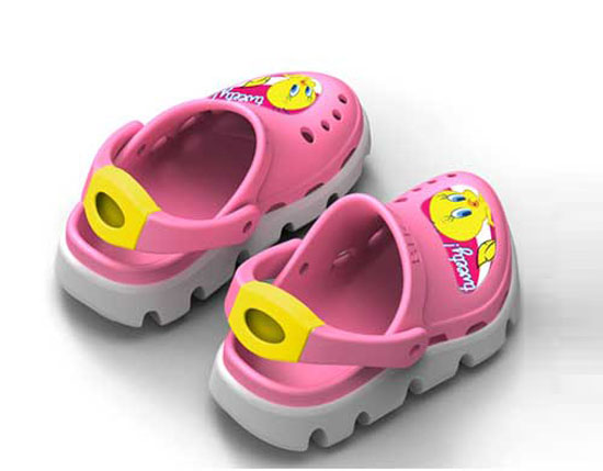 BUGOUT�L�Z���Ь�ۼtɫ