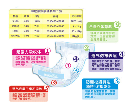 ������yinge����ѝ