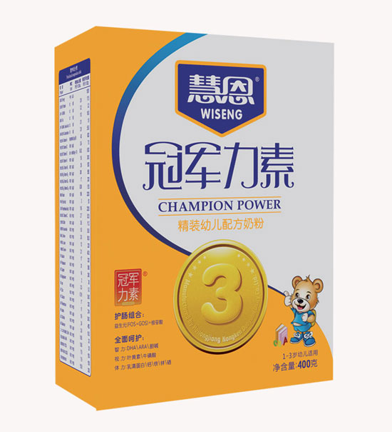 ��܊���ؾ��byoue�䷽�̷�3�����b��