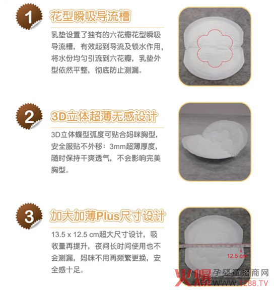 ����Ʒ���f��?j��)?y��u)����Ʒ��(j��)��|���b��������