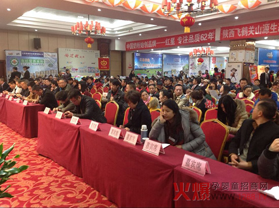 �����̷��c�𱬾W(w��ng)���v���L(zh��ng)ɳվ��(qi��ng)��(qi��ng)(li��n)���ل�(chu��ng)�߷�