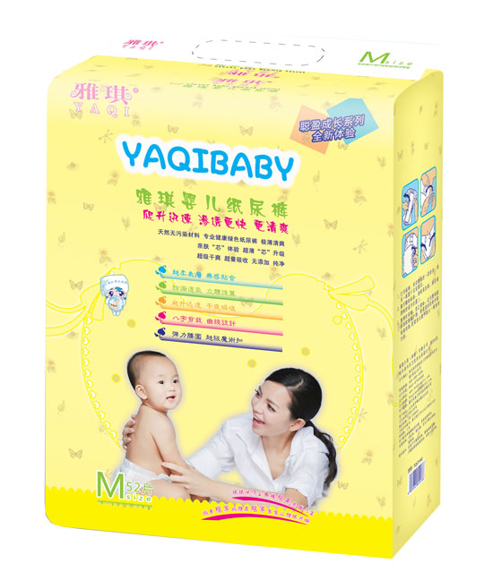 ����yinge����ѝM�a