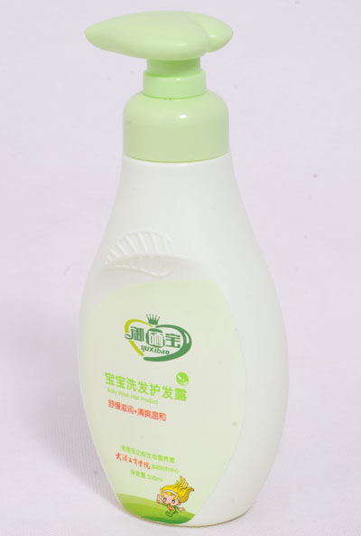 ����������ϴ�l(f��)�o(h��)�l(f��)¶