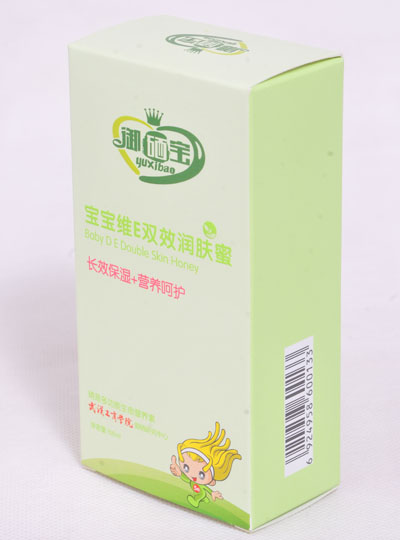 �����������SE�pЧ���w��