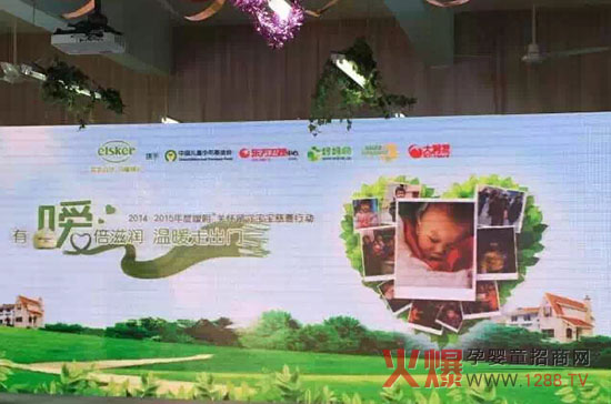 ����&reg�Ϻ����P(gu��n)�ۡ����_�n �С��������̝�(r��n)