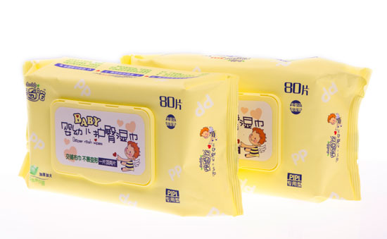 愛奇諾yingye護(hù)臀80片枕式加蓋1