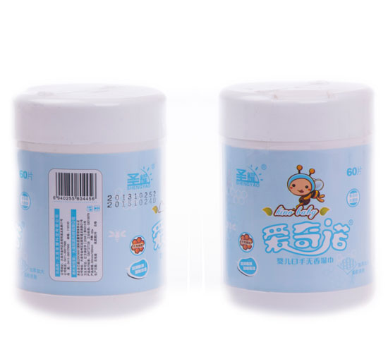 �����Z��Ȼ���zyinge���֟o��60ƬͰ2