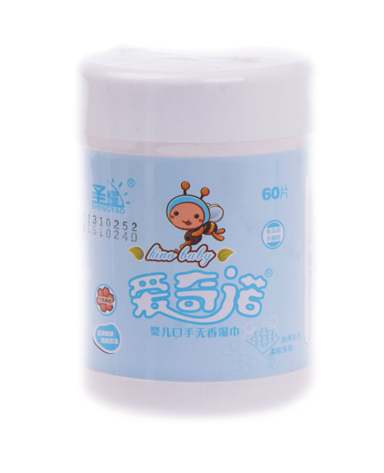 �����Z��Ȼ���zyinge���֟o��60ƬͰ1