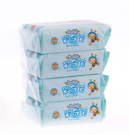 �����Z��Ȼ���z�냺���֟o��25ٛ(z��ng)3Ƭ��(li��n)��(�{(l��n)��1