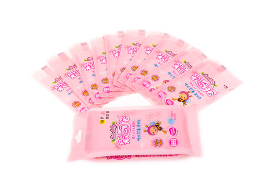 ��(��i)���Z��Ȼ���zyinge���֟o(w��)��10Ƭ��(d��)�����ۣ�3