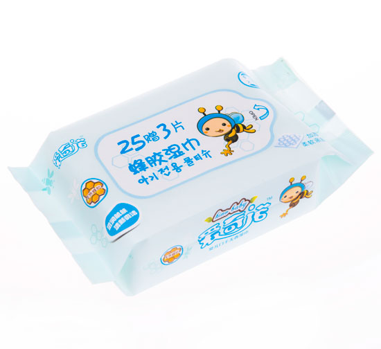 愛奇諾天然蜂膠yinge口手無香25贈(zèng)3片啟封(藍(lán))1