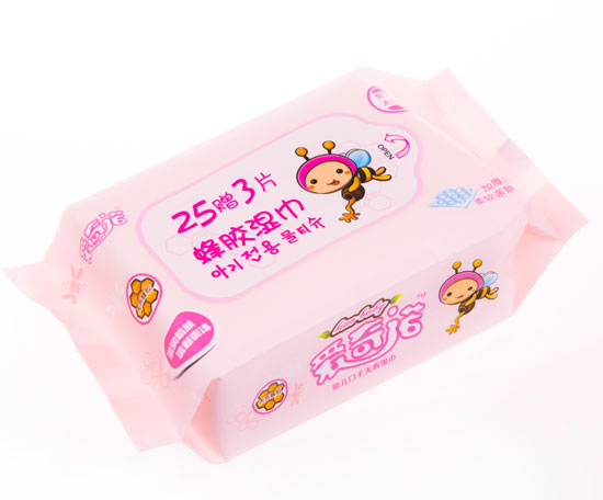 �����Z��Ȼ���z�냺���֟o��25ٛ(z��ng)3Ƭ���⣨�ۣ�