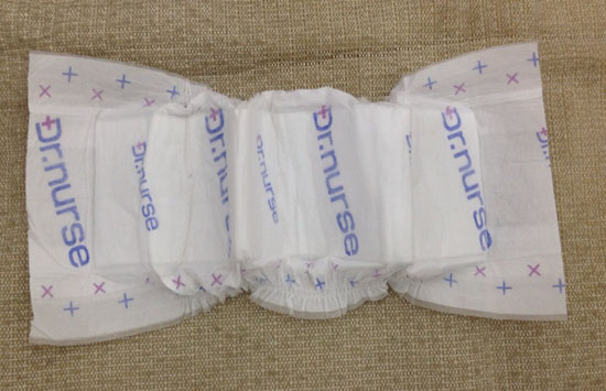 �಩ʿyinge�o(h��)��������ѝ