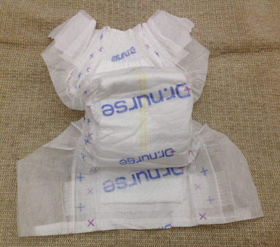 �಩ʿyinge�o(h��)��������ѝ