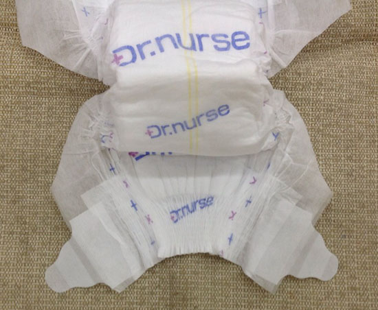 �಩ʿyinge�o(h��)��������ѝ