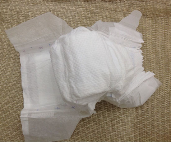 �಩ʿyinge�o(h��)��������ѝ