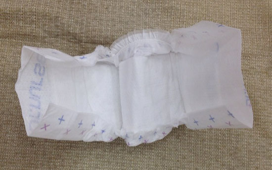 �಩ʿyinge�o(h��)��������ѝ