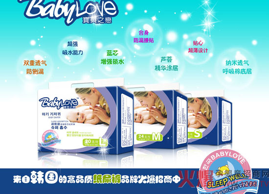 ��֮ؐ�ټ���ѝ����(chu��ng)������������m���L���g