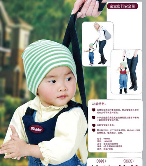 Ω��ؐ����yinge����