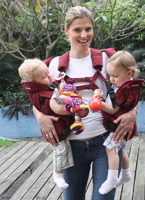 Ӣ��Ω��ؐyinge����