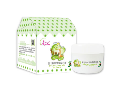 ������yinge���(sh��)���؝�(r��n)���o(h��)˪