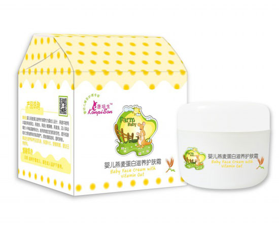 ������yinge�����������B(y��ng)�o(h��)�w˪