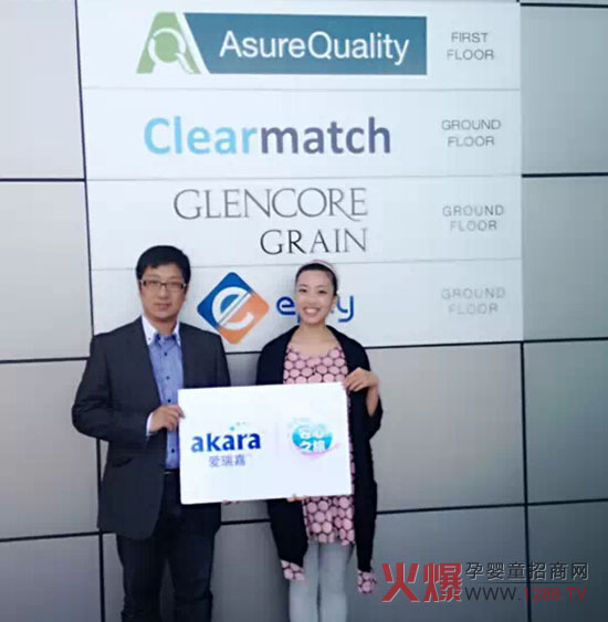 ����»������׃��t(y��)�W(xu��)̩��ʢٝ����·�(y��n)֔(j��n)?sh��)ęz��(bi��o)��(zh��n)