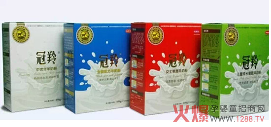 ���괺��(ji��)���L�� ʮ���l(w��i)ҕ������