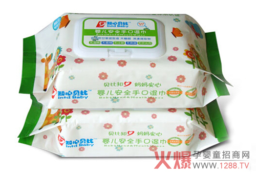 ֪��ؐ�ȋ��׃���� ���o(h��)���������ġ�֪���ˡ�