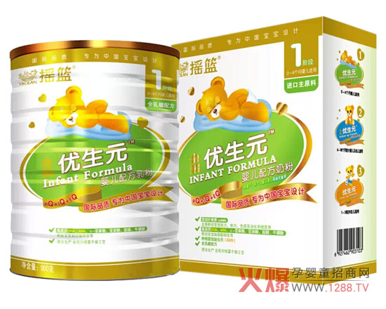 �u�@��(y��u)��Ԫ����u�@�ɴ�ϵ����Ʒ�̷�2015¡������