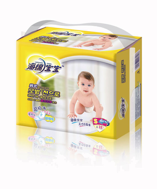 ���d�����nʽy(t��ng)inge����ƬSС�a