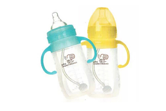 ʥ��uyinge���z��ƿ