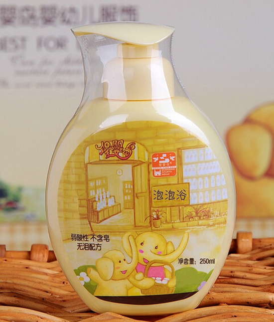 ʥ��u����ԡ